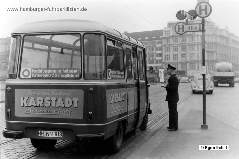 6017-24, HH-NN 818,HHA,EI.jpg